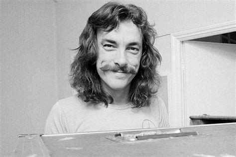 Neil Peart Dead Rush Drummer And Lyricist Dies At 67