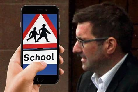 Sick Predator Lured Year Old Boy Into Her Home And Forced Him To Have Sex Daily Record