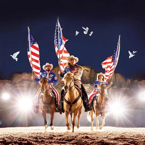 Digital photo albums will soon host all dolly parton's stampede photos