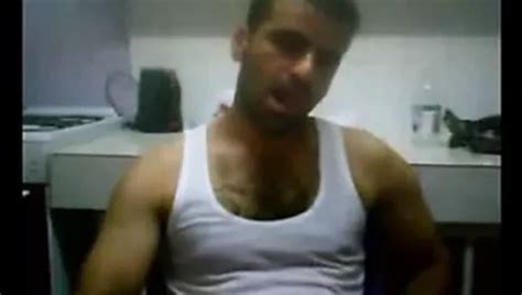 Free Arab Gay Cam Porn Videos Xhamster