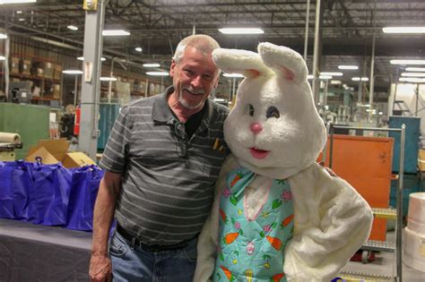 A Paris Easter Tradition Lives On | Paris Corporation