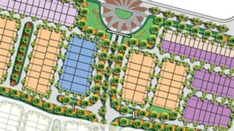 site plan laboratorium manajemen  rekayasa konstruksi