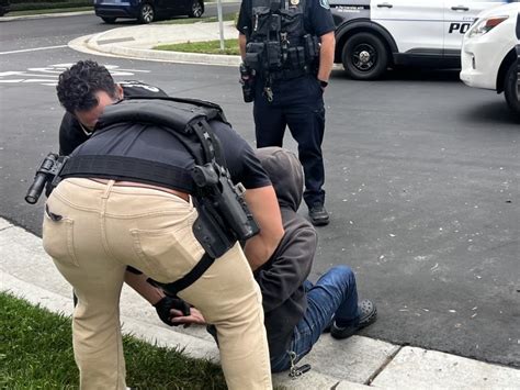 Men Who Advertised OC Brothel Face Sex Trafficking Charges Police Say Lake Forest CA Patch