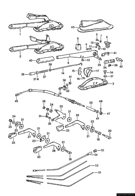 Porsche Guide 90142470401 - LLLParts