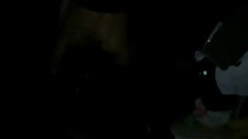 Knock It Down XVIDEOS