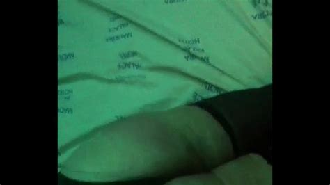 Videos de Sexo Gay masoquismo Películas Porno Cine Porno