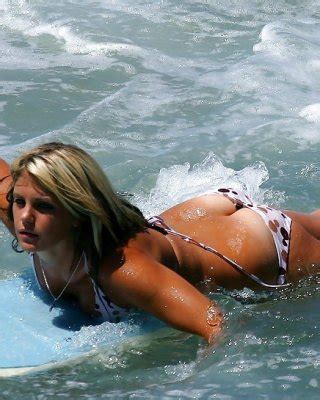 Bikini Oops Top Bottom Porn Pictures XXX Photos Sex Images PICTOA