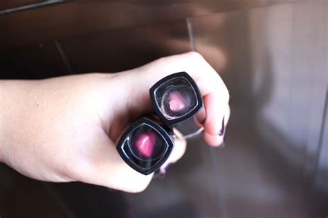 Ready Set Illuminate Avon Ultra Color Lipsticks Blush Nude Sangria