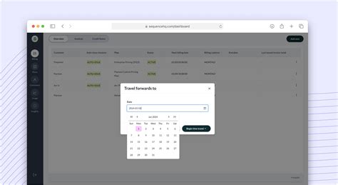 New billing tools on mychartemory will launch this winter 22
