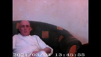 Geile Lycra Glatze Man Ich Brauchs Goileglatze Xvideos