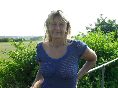 Regi Porn Pictures XXX Photos Sex Images PICTOA