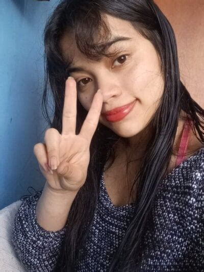 Lunay 22 Stripchat Webcam Model Profile Free Live Sex Show Cam4Joy