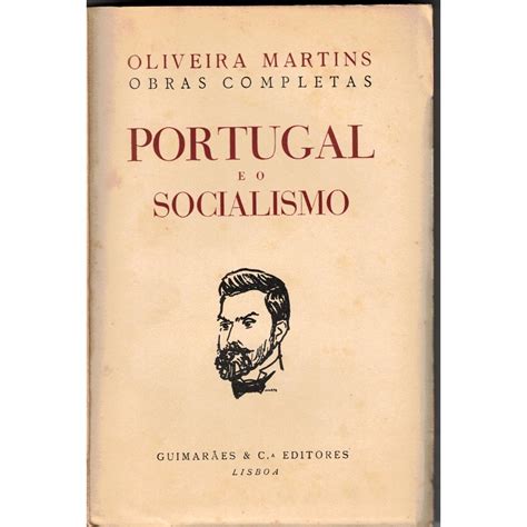 Portugal É Socialista Ou Capitalista - Portugal é Socialista Ou Capitalista - FDPLEARN