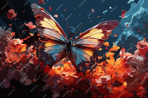 Детские велосипеды оранжевые изолированы на белом векторе и иллюстрации ...