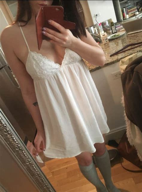 I Tried Types Of Lingerie Here S What Turned My Man On The Most Yourtango