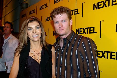 Teresa Earnhardt Net Worth 2024 - Tonye Rhetta