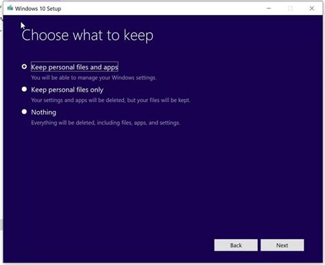 apacheopenoffice  winxinstallen usexe
