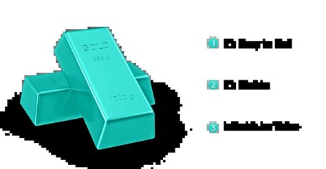 Is Gold Worth More Than Diamonds | BriteCo Jewelry Insurance