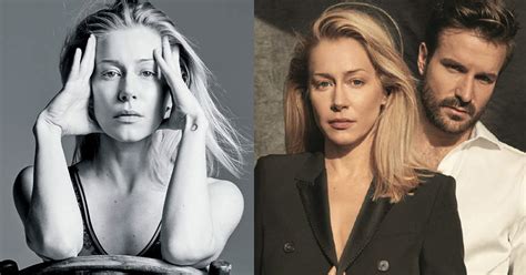 Katarzyna Warnke wypoczywa na wakacjach Aktorka zachwyca na zdjęciu w bikini Viva pl