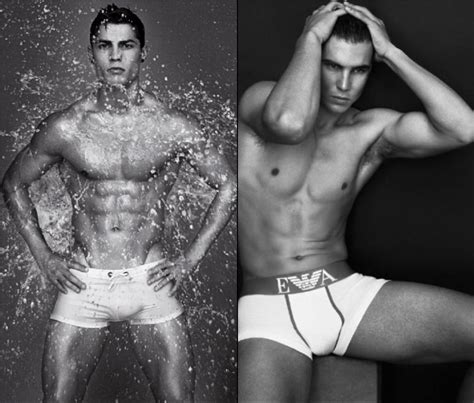 Cristiano Ronaldo Naked Fapopedia