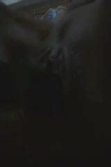 Salope De Douala Cameroonian Black Amateur Porn XHamster