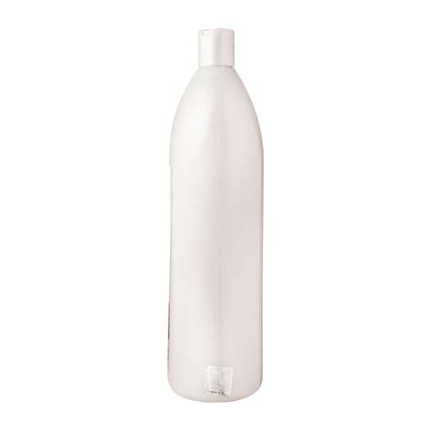 Purify Shampoo 1L - prohair