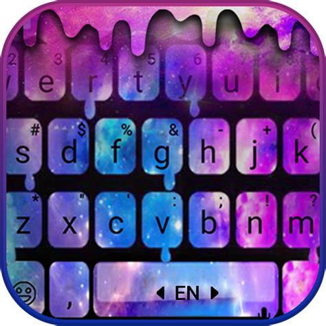 Красивые Картинки На Клавиатуру - 62 фото