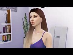 Mfm Two Guys Pleasuring One Girl D Hentai Simlish Dzire Episode Xxx Mobile Porno