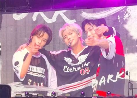 3 Hot Bros Hot Bros Txt