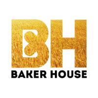 Baker House: купить продукцию Baker House в интернет магазинах Киева ...