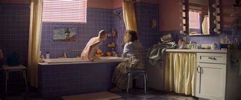 Joey King Nude The Act Pics GIFs Video TheFappening