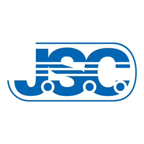 jsc logo png vector eps