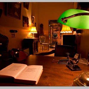 hallenbad city zurich