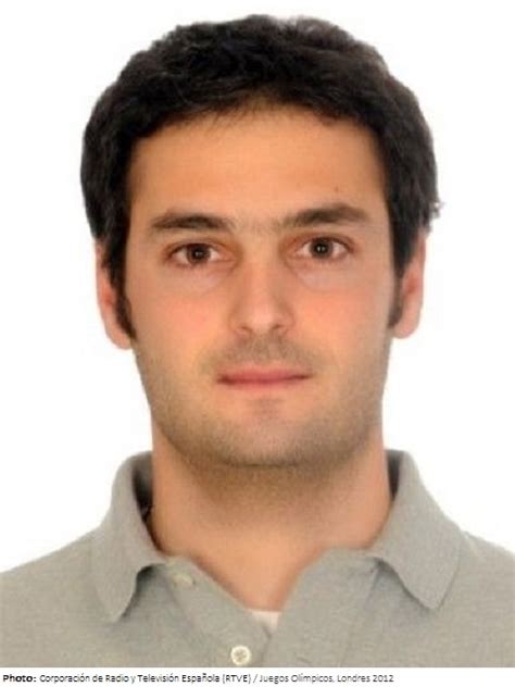 Olympedia Ibrahim Bisharat
