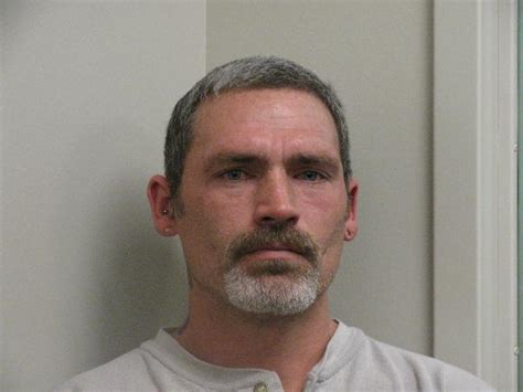 Jeremy Williams Sex Offender In West Unity OH 43570 OH2322669