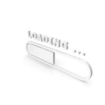 loading  complete   loading symbol envato