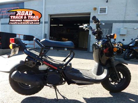 Bandit Naked Motorcycles For Sale