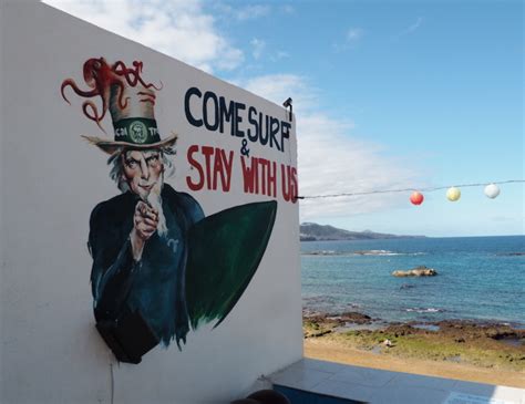 Vickyflipfloptravels Best Sex Museums Around The World