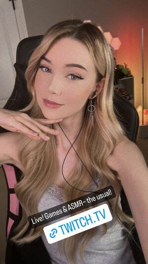 Dizzykitten Leaked Nude Photos And Videos