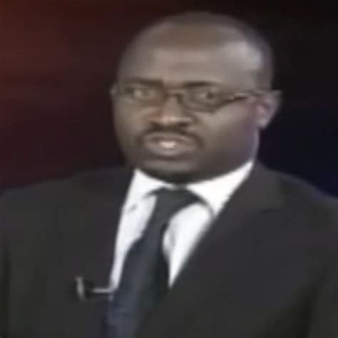 Why Are You Gay By WokeJohnWick Meme Sound Effect Button For Soundboard Voicemod