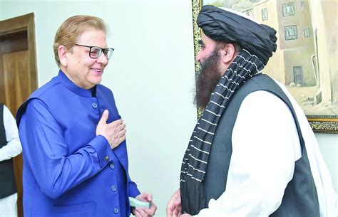 sadiq khans important mission  kabul