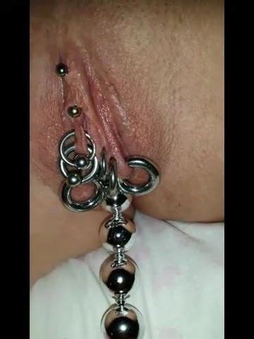 Bolitas Porn Videos Free XXX Rated Sex Videos XHamster