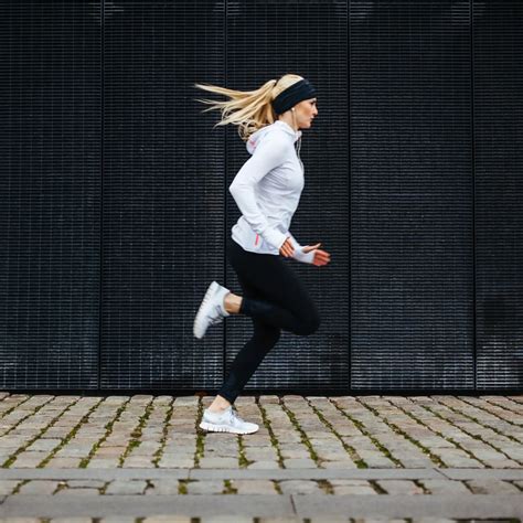 Regenerative Therapy in Colorado | Regenerative Medicine