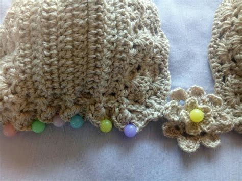 Crochet Bikini Set Swimsuit Sexy Summer Women Swimwear Handmade Cotton Size S Ebay