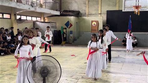 Dakilang Lahi Song Interpretation Youtube