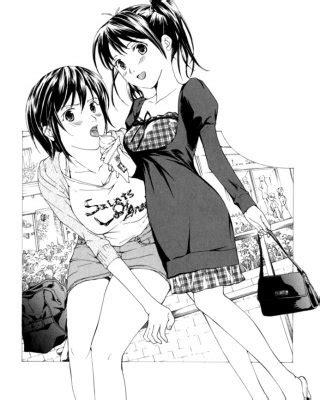 Cartoon Lesbian Porn Pics PICTOA