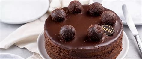 Хлебпром – торты Мирель (заказ и доставка)