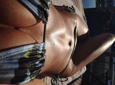 Bikini Bridges Tumblr Tumbex