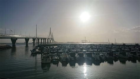 Bay Of - Free photo on Pixabay - Pixabay