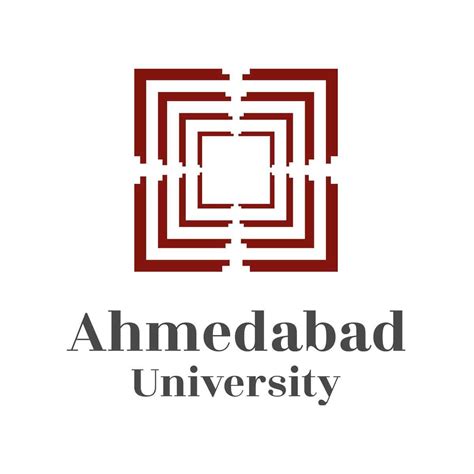 ahmedabad university  india reviews rankings student reviews